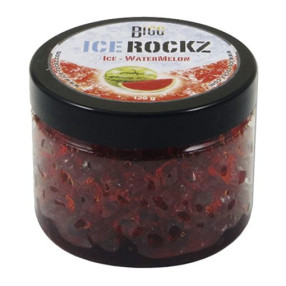 Ice Rockz Steam Stones Watermelon