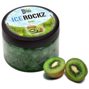 Ice Rockz Steam Stones Kiwi