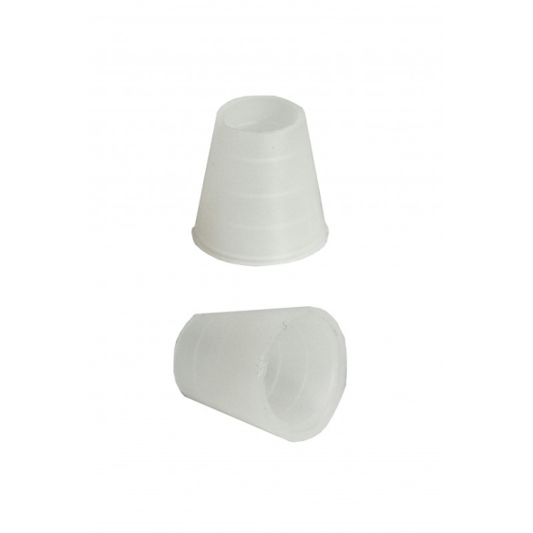 Tætnings Gummi 14.5mm Tætnings Gummi 14.5mm