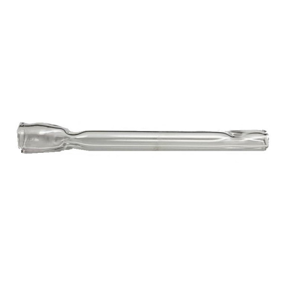 One Hit Pibe 8.5cm A