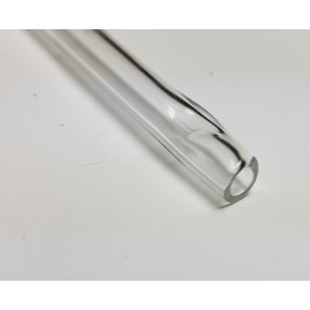 One Hit Pibe 8.5cm A