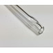 One Hit Pibe 8.5cm A