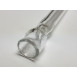 One Hit Pibe 8.5cm A