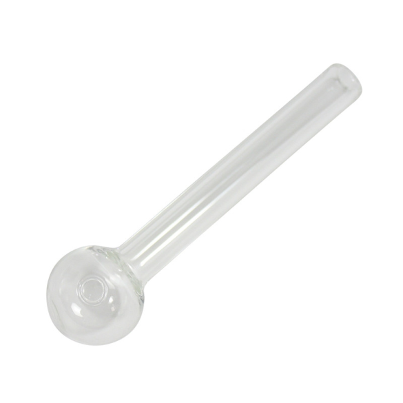 Olie Pibe 10.5cm Olie Pibe 10.5cm