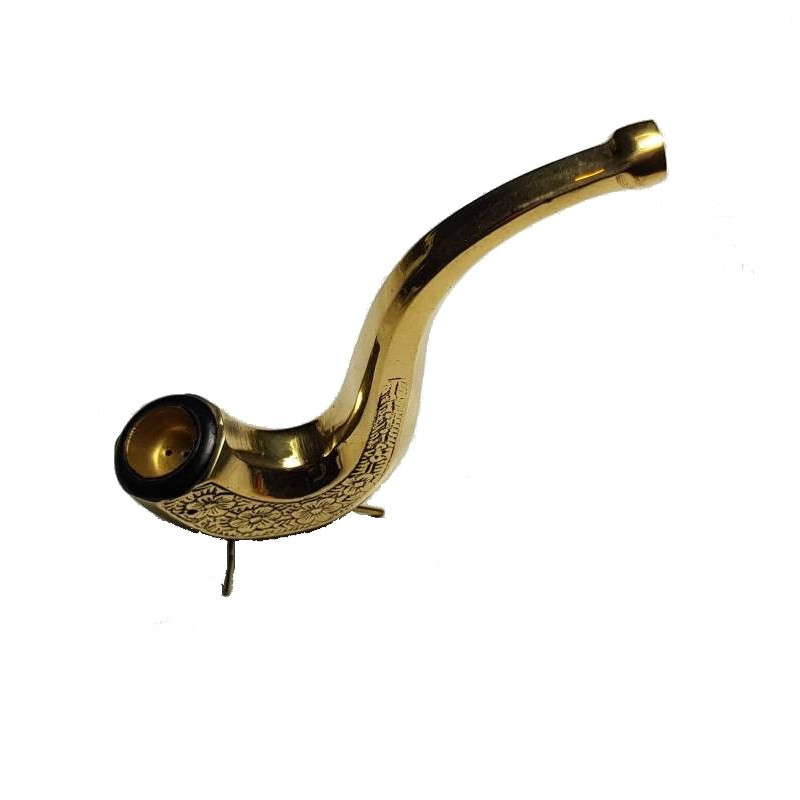 Metal Pibe 15cm Metal Pibe 15cm