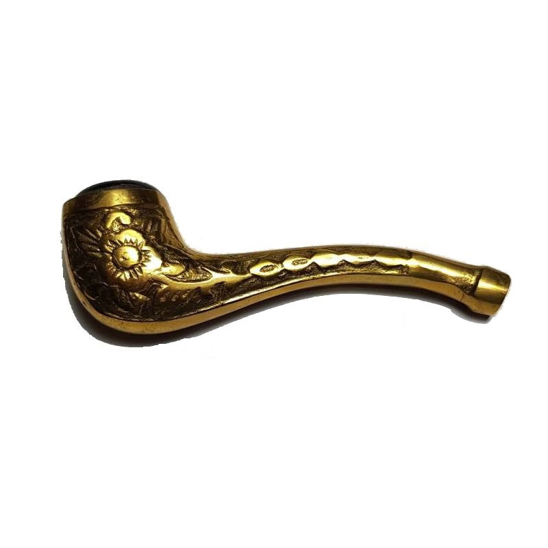 Metal Pibe 10cm Metal Pibe 10cm