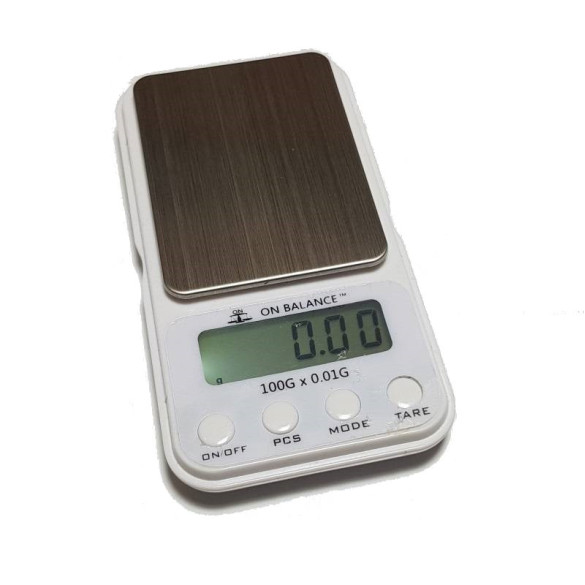 Cyc100/0.01g Cyc100/0.01g