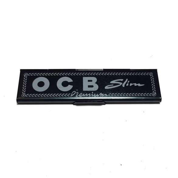 Papir Box OCB Papir Box OCB