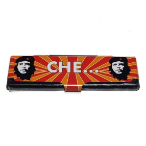 Papir Box Che