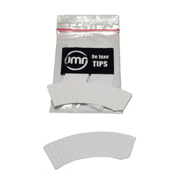 Jmf Filter Tips Jmf Filter Tips