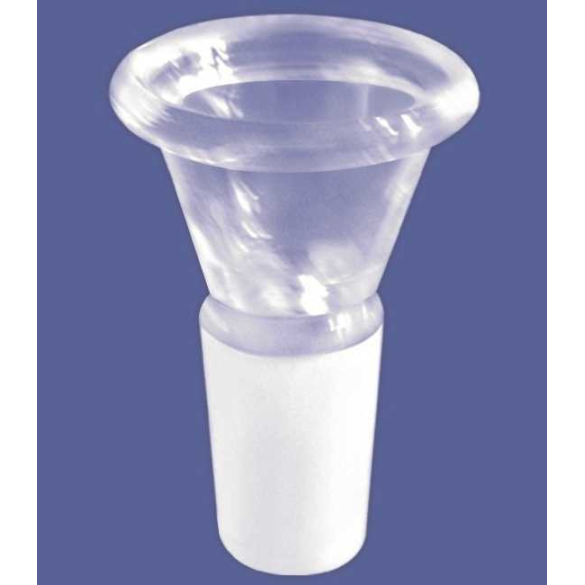 Glas Hoved 18.8 Glas Hoved 18.8