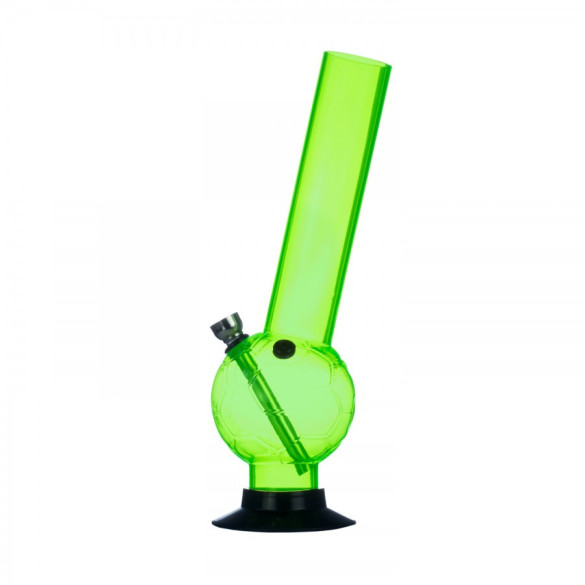 Akryl Bong 26cm Akryl Bong 26cm