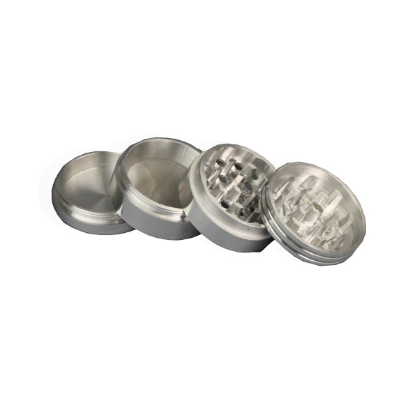 Grinder 50mm Grinder 50mm
