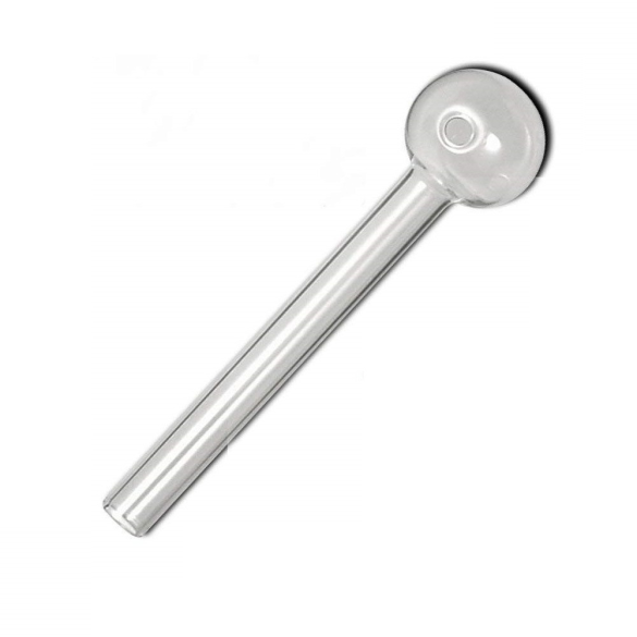 Olie Pibe 13cm Olie Pibe 13cm