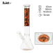 Boost Bong Beaker 42cm