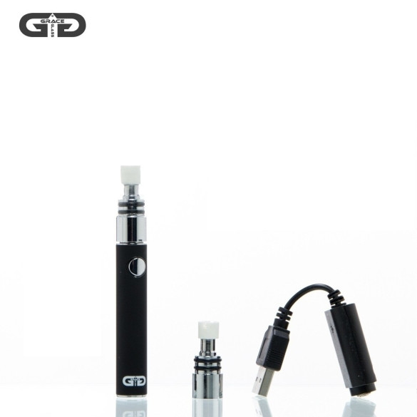 Grace Olie Vaporizer Grace Olie Vaporizer
