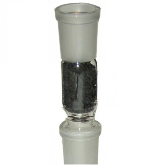 Aktiv Kul Adapter Aktiv Kul Adapter