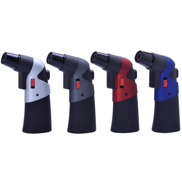 Storm Lighter Prof Storm Lighter Prof