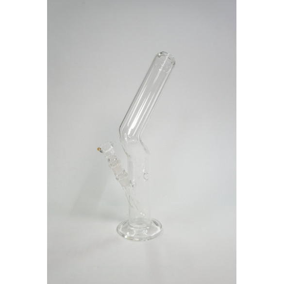 Highline Glas Bong 40cm Highline Glas Bong 40cm