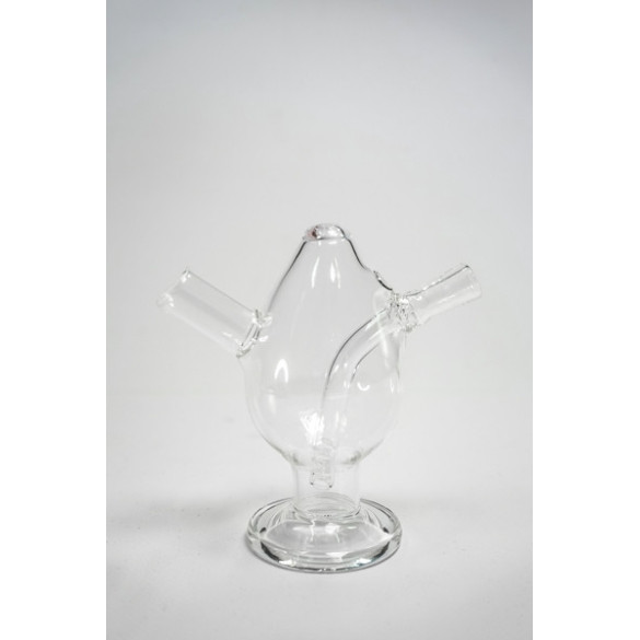 Spliff Bubbler Spliff Bubbler
