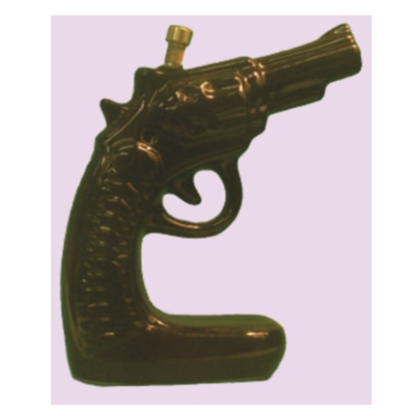 Revolver Revolver