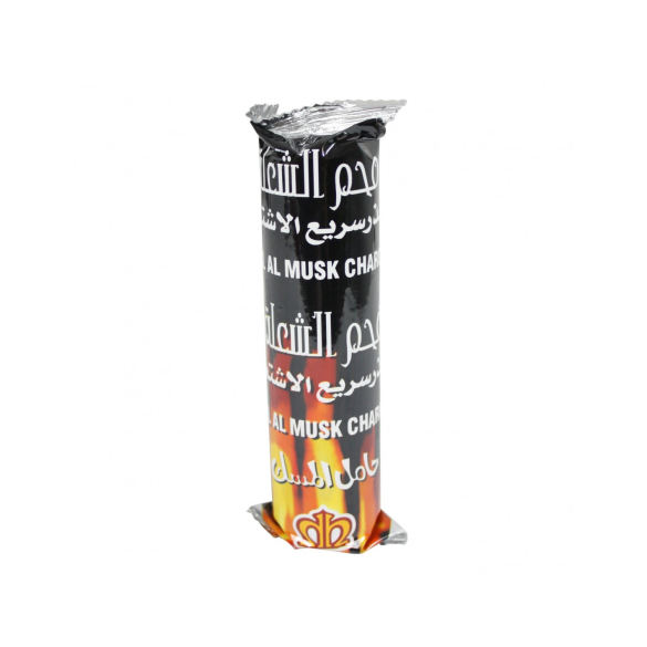 Al Musk Kul 30mm Al Musk Kul 30mm