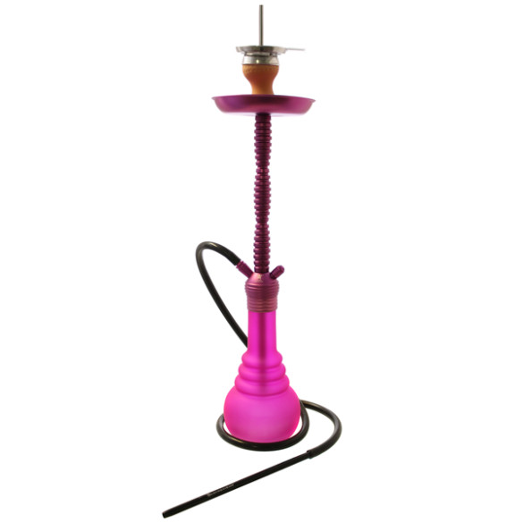 Vandpibe Kaya Tower 78cm Vandpibe Kaya Tower 78cm