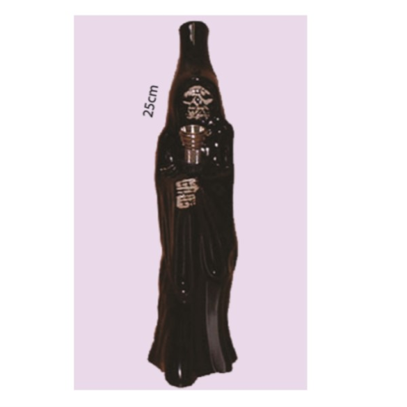 Reaper Reaper