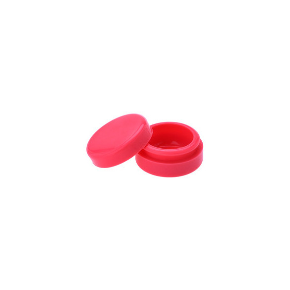 Silikone Beholder 30mm Silikone Beholder 30mm
