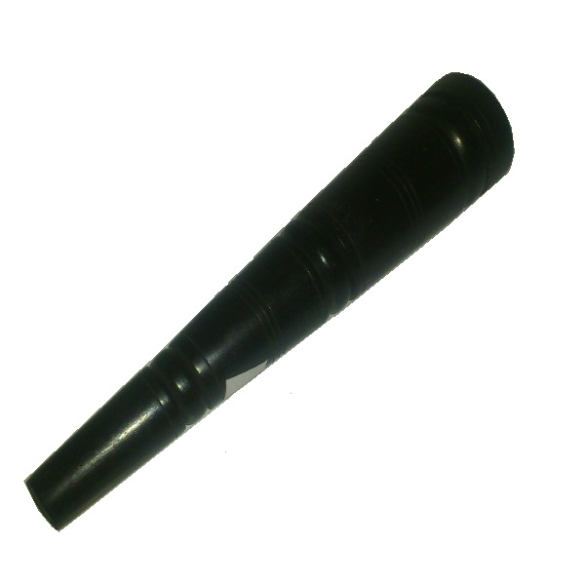 Chillum 15cm Chillum 15cm