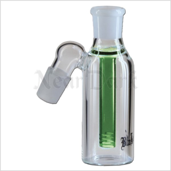 BL Precooler BL Precooler