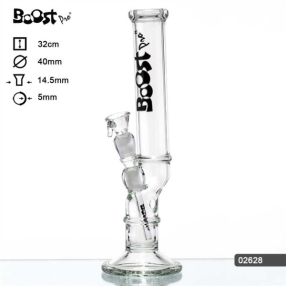 Boost Bong 33cm