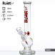 Boost Bong 32cm