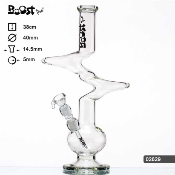 Boost 38cm Boost 38cm