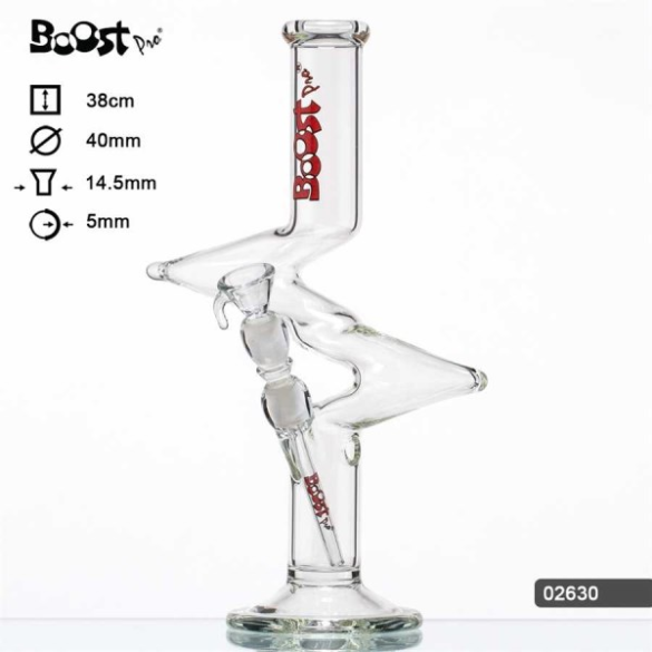 Boost 38 cm Boost 38 cm
