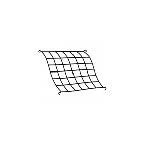 Net 60-100cm