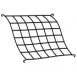 Net 60-100cm