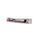 Pibe Renser 30cm