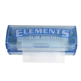 Elements Slim Width 5 Meter