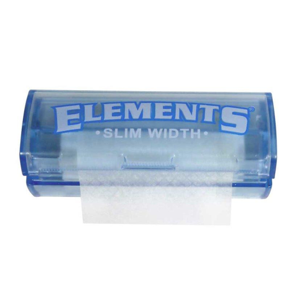 Elements 5m Elements 5m