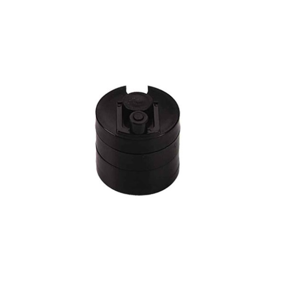 Kværn 40mm Kværn 40mm