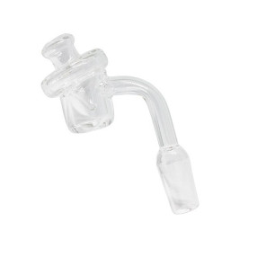 Quartz Banger 14.5mm Han