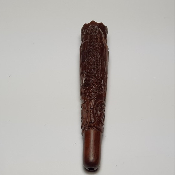 Chillum Træ Cannabis