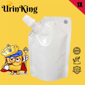 Urin King 30ml