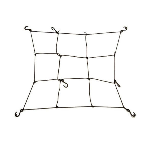 Grow Net 60-100cm