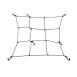 Grow Net 60-100cm