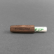 Doobiewood Spliff Holder 9mm