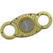 Cigar Klipper Gold