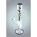 Highline Glas Bong James Brother 37cm