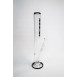 Highline Glas Bong Big Mo 50cm